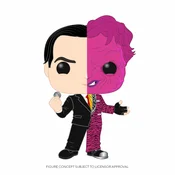 Figura Funko POP! Batman Forever - Two Face
