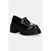 Mokasini Steve Madden Turnout