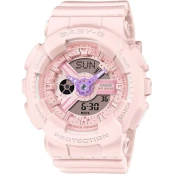 Casio BA-110AH-4AER
