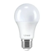 Linea 5W P45 470Lm E27 4000K LS014 LED sijalica