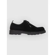 Element Lmt Derby Winter čevlji black