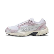 PUMA C25K Sneakers Unisex, Shoes, Rose Mauve/Silver, 42.5