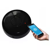 shumee NEO Smart Remote Univerzalni IR WiFi Tuya Remote