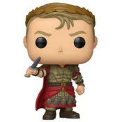 Figura Funko POP! TV: Fallout TV S2 - Caesar