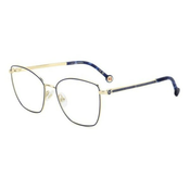 Carolina Herrera HER0264 NUC