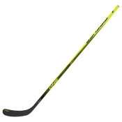 Kompozitna hokejska palica Fischer RC ONE PRO2 Senior 92 levo roko navzdol, flex 75