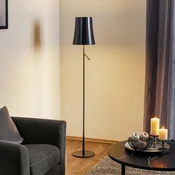 Foscarini Birdie LED Lettura talna svetilka grafit - Dnevna soba/jedilnica - Dizajn - Plastika