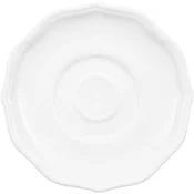 Villeroy & Boch Podstavek za espresso La Scala 12 cm (6 kos)