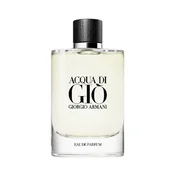 Giorgio Armani Acqua di Gio Pour Homme EDP 50ml