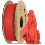 Anycubic PLA Matte Red, 1.75 mm / 1000 g
