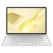 HUAWEI tablični računalnik MatePad 12X, 12+256 GB, 12,1, bela, 53014KPL + tipkovnica