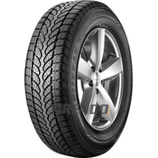 Bridgestone Blizzak LM-32 C ( 205/65 R16C 103/101T )