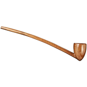 Replika The Noble Collection Movies: The Hobbit - The Pipe of Gandalf