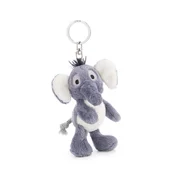 NICI obesek Slon El-Flora 10cm