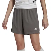 adidas Kratke hlače ENT22 SHO LW