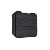 MikroTik LtAP-2HnD&FG621-EA kit LTE6