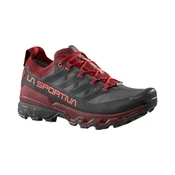 Moška obutev za uporabo na prostem La Sportiva Ultra Raptor 3 GTX Carbon/Redwood EUR 43