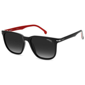 Carrera CARRERA300/S M4P/9O - ONE SIZE (54)