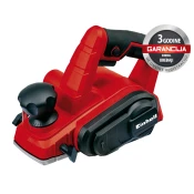 EINHELL Elektricno rende TC-PL 750