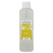 Finesse, Esenca za savne, koncentrat, kamilica, 1000 ml
