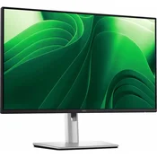 Monitor DELL Pro 24 Plus P2425D