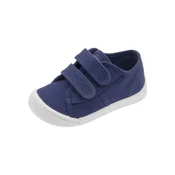 Chicco Superge Cioco temno modra