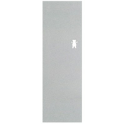 Grizzly Clear Cut Out 10 Grip Tape uni Gr. Uni