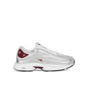 Športna obutev Reebok PREMIER PUMP PARIS TRAINER 100204586 Siva