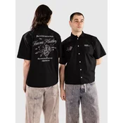 Jacker Grace Shirt black