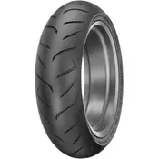 Dunlop SPORTMAX ROADSMART IV 150/60 R17 66H
