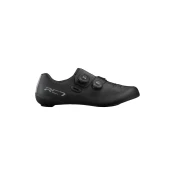 Superge Shimano SH-RC703, črne (EU 44E)
