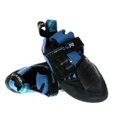 Scarpa Instinct VSR Plezalni čevlji