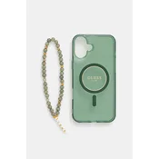 Etui za telefon Guess iPhone 16 Plus 6.7