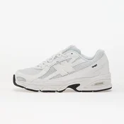 Ženske superge New Balance