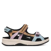 Sandali Josef Seibel Estelle 02 97302 Pisana