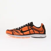 Sneakers Nike Zoom Streak 3 Total Orange/ Black-White EUR 42.5