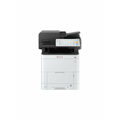 KYOCERA ECOSYS MA3500cifx A4 Colour Multifunctional Laser Printer 35 ppm