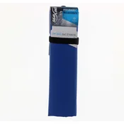 Sealline Discovery 30l Zaščitna vreča