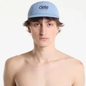 Čepica Ciele Athletics GOCap Classic Athletics Chambray S/M