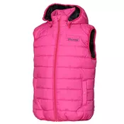 ženski brerokavnik HMLPETSY WAISTCOAT