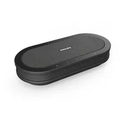 Philips PSE0501/00