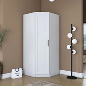Hanah Home Ormar, Beli