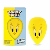 NEW Make-Up Gobica Mad Beauty Looney Tunes