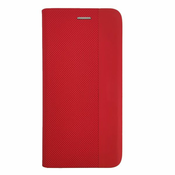MaxMobile torbica za Honor X8B SHELL ELEGANT crvena