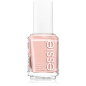 Essie Nails lak za nohte odtenek 11 not just a pretty face 13.5 ml