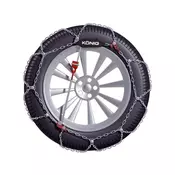 Konig-Thule CG-9 Lanci za sneg107