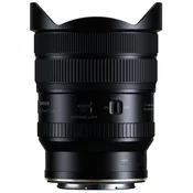 Tamron 12-20 mm F/2.8 Nikon Z