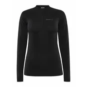 Craft Adv Cool Intensity LS
