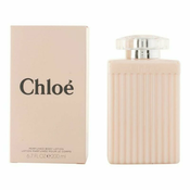 Losion za Tijelo Chloe (200 ml)