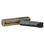 KYOCERA TK-8600BK Black, originalen toner